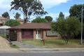 Property photo of 24 Rose Drive Mount Annan NSW 2567