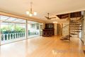 Property photo of 27 Queens Avenue Burnside SA 5066