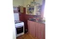 Property photo of 47 Glenrock Place Hartley NSW 2790