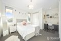 Property photo of 77 Cinnamon Meander Two Rocks WA 6037