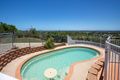 Property photo of 8 Brake Street North Mackay QLD 4740