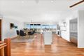 Property photo of 8 Brake Street North Mackay QLD 4740