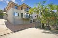 Property photo of 55 Newcomen Street Newcastle NSW 2300