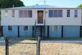 Property photo of 14 French Street Clermont QLD 4721