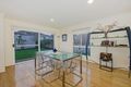 Property photo of 1 Avenham Court Hillside VIC 3037