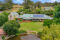Property photo of 25 Crana Road Brownlow Hill NSW 2570
