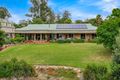 Property photo of 25 Crana Road Brownlow Hill NSW 2570