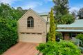 Property photo of 25 Crana Road Brownlow Hill NSW 2570