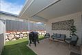 Property photo of 3 Hope Street Griffin QLD 4503