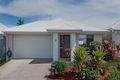 Property photo of 3 Hope Street Griffin QLD 4503