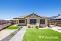 Property photo of 3 Newland Road Ellenbrook WA 6069