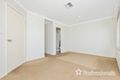 Property photo of 3 Newland Road Ellenbrook WA 6069