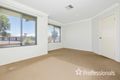 Property photo of 3 Newland Road Ellenbrook WA 6069