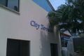 Property photo of 3/232 Main Road Maroochydore QLD 4558