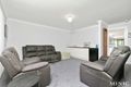 Property photo of 12B Hooson Way Wilson WA 6107