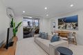 Property photo of 711/6 Exford Street Brisbane City QLD 4000