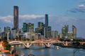 Property photo of 711/6 Exford Street Brisbane City QLD 4000