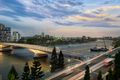 Property photo of 711/6 Exford Street Brisbane City QLD 4000