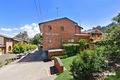 Property photo of 3/33 Avoca Drive Avoca Beach NSW 2251