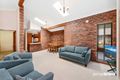 Property photo of 3/33 Avoca Drive Avoca Beach NSW 2251