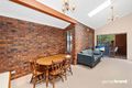 Property photo of 3/33 Avoca Drive Avoca Beach NSW 2251