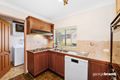 Property photo of 3/33 Avoca Drive Avoca Beach NSW 2251