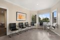 Property photo of 3/64 Chatham Avenue Taree NSW 2430