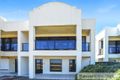 Property photo of 136B Esplanade Aldinga Beach SA 5173