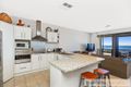 Property photo of 136B Esplanade Aldinga Beach SA 5173