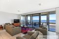 Property photo of 136B Esplanade Aldinga Beach SA 5173
