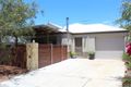 Property photo of 12 Martingale Drive Dunsborough WA 6281