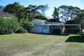 Property photo of 48 Veterans Parade Wheeler Heights NSW 2097