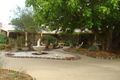 Property photo of 188 Broadway Dunolly VIC 3472