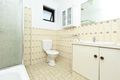 Property photo of 2/16 Moseley Street Glenelg SA 5045