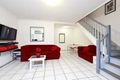 Property photo of 2/16 Moseley Street Glenelg SA 5045