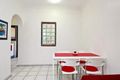Property photo of 2/16 Moseley Street Glenelg SA 5045