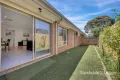 Property photo of 2/109 Bladin Street Laverton VIC 3028