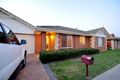 Property photo of 34/33 Seaforth Avenue Gosnells WA 6110