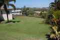 Property photo of 7 Harbour Court Taranganba QLD 4703