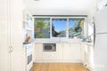 Property photo of 2/24 Bembridge Avenue Frankston South VIC 3199