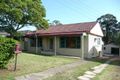 Property photo of 9 Gregory Street Greystanes NSW 2145