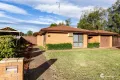 Property photo of 88 Sunflower Drive Claremont Meadows NSW 2747