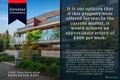 Property photo of 2/927 Doncaster Road Doncaster East VIC 3109