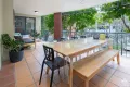 Property photo of 68 Beeston Street Teneriffe QLD 4005