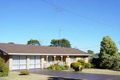 Property photo of 12 Loveday Street Rangeville QLD 4350