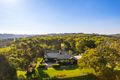 Property photo of 261 Musk Creek Road Flinders VIC 3929