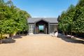 Property photo of 261 Musk Creek Road Flinders VIC 3929