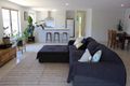 Property photo of 12 Martingale Drive Dunsborough WA 6281