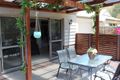 Property photo of 12 Martingale Drive Dunsborough WA 6281