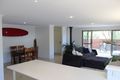 Property photo of 12 Martingale Drive Dunsborough WA 6281